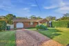 33 Amaroo Parade, Port Macquarie, NSW 2444