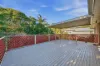 33 Amaroo Parade, Port Macquarie, NSW 2444-Image