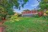 33 Amaroo Parade, Port Macquarie, NSW 2444-Image