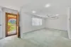 33 Amaroo Parade, Port Macquarie, NSW 2444-Image