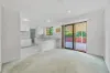 33 Amaroo Parade, Port Macquarie, NSW 2444-Image
