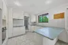 33 Amaroo Parade, Port Macquarie, NSW 2444-Image