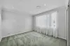 33 Amaroo Parade, Port Macquarie, NSW 2444-Image