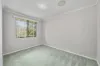 33 Amaroo Parade, Port Macquarie, NSW 2444-Image