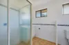 33 Amaroo Parade, Port Macquarie, NSW 2444-Image