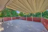 33 Amaroo Parade, Port Macquarie, NSW 2444-Image