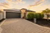 33 Ambersun Avenue, Brabham, WA 6055