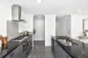 33 Ambersun Avenue, Brabham, WA 6055-Image
