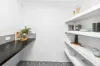 33 Ambersun Avenue, Brabham, WA 6055-Image