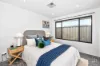 33 Ambersun Avenue, Brabham, WA 6055-Image