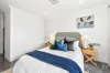 33 Ambersun Avenue, Brabham, WA 6055-Image