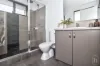 33 Ambersun Avenue, Brabham, WA 6055-Image