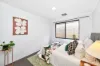 33 Ambersun Avenue, Brabham, WA 6055-Image