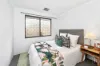 33 Ambersun Avenue, Brabham, WA 6055-Image