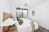 33 Ambersun Avenue, Brabham, WA 6055-Image