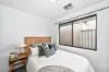 33 Ambersun Avenue, Brabham, WA 6055-Image