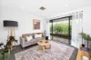 33 Ambersun Avenue, Brabham, WA 6055-Image