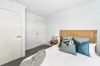 33 Ambersun Avenue, Brabham, WA 6055-Image