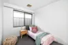 33 Ambersun Avenue, Brabham, WA 6055-Image