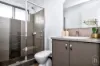 33 Ambersun Avenue, Brabham, WA 6055-Image
