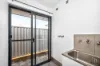 33 Ambersun Avenue, Brabham, WA 6055-Image