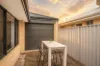 33 Ambersun Avenue, Brabham, WA 6055-Image