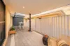33 Ambersun Avenue, Brabham, WA 6055-Image