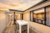 33 Ambersun Avenue, Brabham, WA 6055-Image
