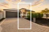 33 Ambersun Avenue, Brabham, WA 6055-Image