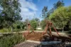 33 Ambersun Avenue, Brabham, WA 6055-Image