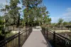 33 Ambersun Avenue, Brabham, WA 6055-Image