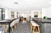 33 Ambersun Avenue, Brabham, WA 6055-Image