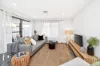 33 Ambersun Avenue, Brabham, WA 6055-Image