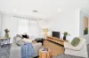 33 Ambersun Avenue, Brabham, WA 6055-Image