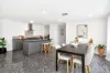 33 Ambersun Avenue, Brabham, WA 6055-Image