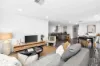 33 Ambersun Avenue, Brabham, WA 6055-Image