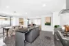 33 Ambersun Avenue, Brabham, WA 6055-Image