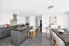 33 Ambersun Avenue, Brabham, WA 6055-Image