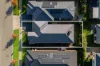 33 Amesbury Way, Clyde North, Vic 3978-Image