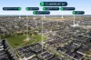 33 Amesbury Way, Clyde North, Vic 3978-Image