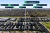 33 Amesbury Way, Clyde North, Vic 3978-Image