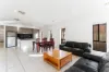 33 Amesbury Way, Clyde North, Vic 3978-Image