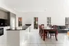 33 Amesbury Way, Clyde North, Vic 3978-Image