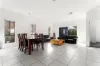 33 Amesbury Way, Clyde North, Vic 3978-Image