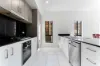 33 Amesbury Way, Clyde North, Vic 3978-Image