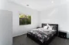 33 Amesbury Way, Clyde North, Vic 3978-Image