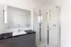 33 Amesbury Way, Clyde North, Vic 3978-Image