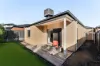 33 Amesbury Way, Clyde North, Vic 3978-Image