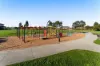 33 Amesbury Way, Clyde North, Vic 3978-Image