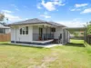 33 Amherst Street, Acacia Ridge QLD 4110-Image